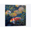 «Water Garden II», impression sur toile-29039294-72792507-72792502