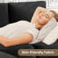 Serio upholstered sofa-1628855804