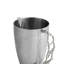 Ocean Reef Pitcher
