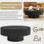 Table basse élégante Elegant Easy-985378796