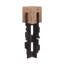 Porte-bougie Cade-351256161