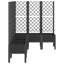 Breckon Planter Box-407593410-448966061