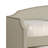 Caitronia Upholstered Daybed