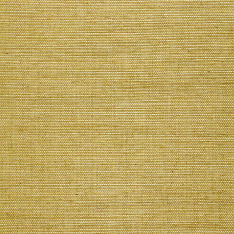 Papier peint Osan Sisal, Lime