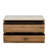 Stackable Mounted Storage Cabinet