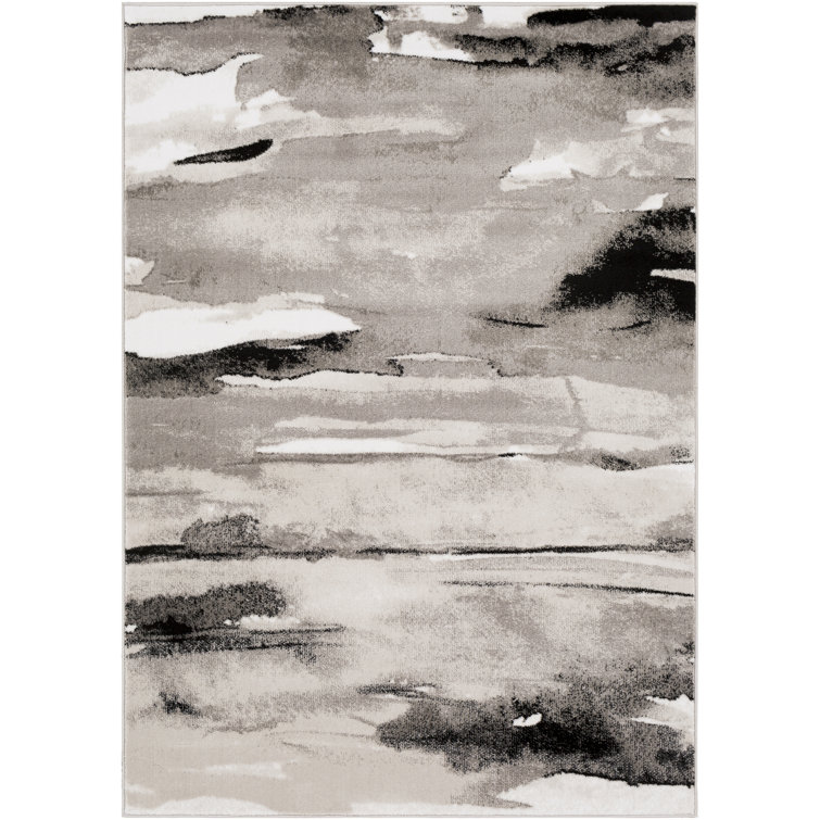 Mattox Indoor Rug