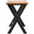 Joanna Solid Wood Nesting Tables-557086252