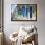 Impression sur toile, calle San Justo-1623499958