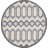 Flaxton Indoor Rug-1722829679