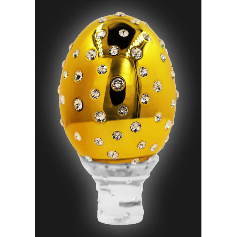 Stella Decorative Object