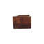 90cm Solid Wood Console Table