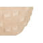 Ceramic Pot Planter-105274944-105274947