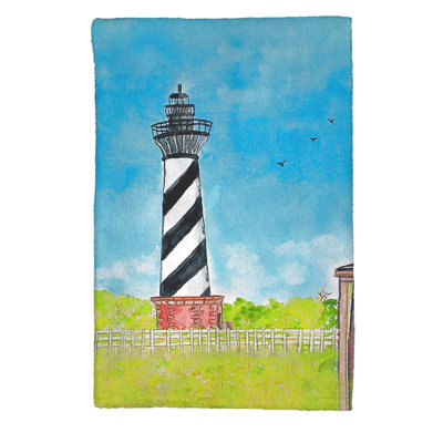 Dish Cloth Kitchen Towel