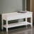 36" Shoe Storage Bench, Entryway Storage with Storage-237273479