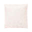Flânerie Euro sham-395730039-395730033-395730035