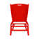 Shavon Outdoor Chaise Lounge Set with Table