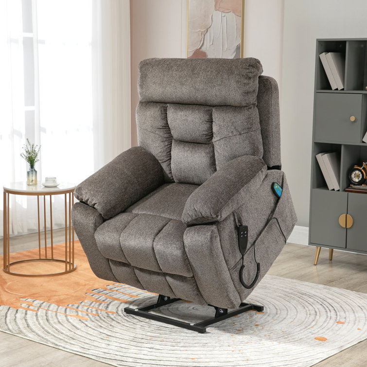 https://assets.wfcdn.com/im/91140938/resize-h755-w755%5Ecompr-r85/2490/249009795/Stoehrs+Dual+Motor+Big+Man+Recliner+Chair+Lay+Flat+in+71.5%22+Length+%26+26%22+Wide+Seat%2C+Extra+Wide+Power+Lift+Chair+400+lbs.jpg