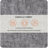 L-Shaped With Port And Removable Cushions - Enhance Your Living Room, Office, Apt Extra Storage Socket Gray For Room Elegance-1609251909