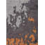 Rapture Abstract Area Rug-1749925134