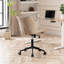 Chaise de bureau Maddoux-292349897