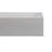 Brygida 55'' Console Table-965947753