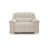 Oversized Recliner