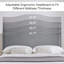 Structure de lit tapissier Auxter-880876063-880876060