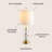 Chewning Table Lamp-1195833902
