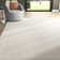 Lowe Wool Indoor Rug
