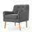 ARM CHAIR