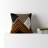 Coleridge Reversible Throw Pillow-2092097146-2092097125