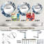 Miroir Dascomb-1001821472