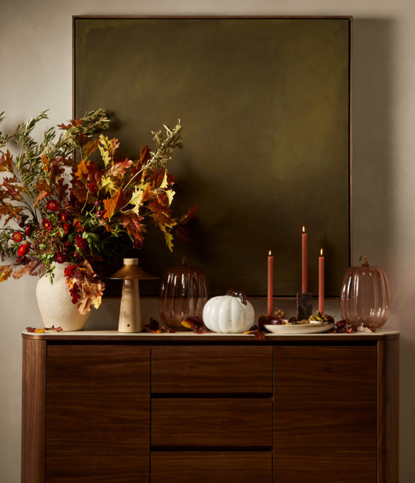 Save on Decor