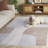 Forum 540 Performance Abstract Rug-277515107