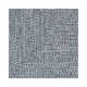 Leroux Power Loomed Indoor / Outdoor Rug