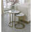 Jelissa 2 Piece Nesting Tables