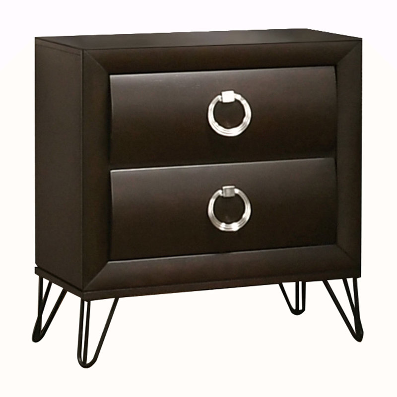 Mobilier de chambre à coucher 1pc