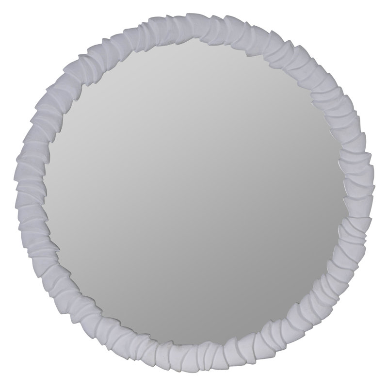 Carissa Wall Mirror