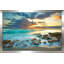 «Ocean Sunrise» par - Photographie-247694047-247694046