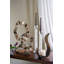 Porte-bougie effilé D3.5X15-413928588