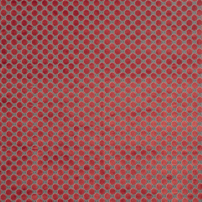 Tissu de velours Octavia