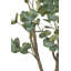 130cm Faux Eucalyptus Tree in Fibrestone Pot-1203865728
