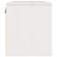 Narmada Bathroom Cabinet-1569590984-1604402784