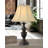 Balustrade 30" Madison Bronze Table Lamp-1811429858