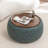 Pietsch Round Cocktail Ottoman With Storage-1728911437
