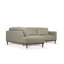 Canapé modulaire Ashleigh-1663776227-1663673165