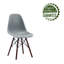 Chaise d'appoint Custer-900627195-900627181
