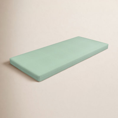 43" Sunbrella® Seat Cushion