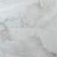 Jewel Onyx 24X48 Polished Porcelain Tile-1518693297