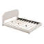 Lit plateforme en tissu d'ameublement Teddy-1108750349-1121468477